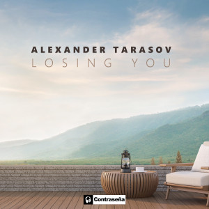 Alexander Tarasov的專輯Losing You