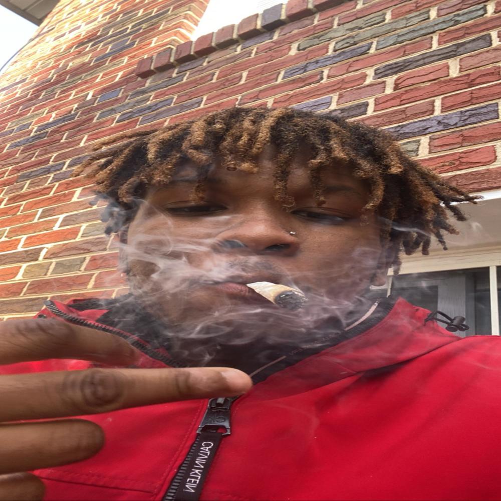 purging (Explicit)