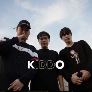 ดาวน์โหลดและฟังเพลง Unlucky (เสียดาย) พร้อมเนื้อเพลงจาก KIDDO