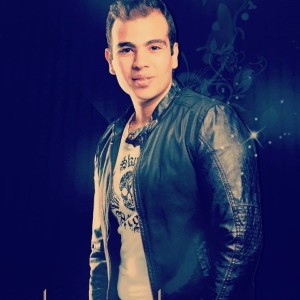 Listen to Shaklek song with lyrics from Ahmed Anwar