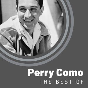 收听Perry Como的Till The End Of Time歌词歌曲