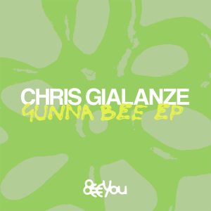 Listen to Gunna Be (Dub Mix) song with lyrics from Chris Gialanze