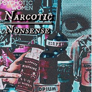 Listen to DOPE BOI (Explicit) song with lyrics from Two Worlds
