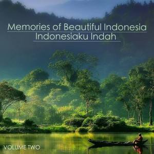 Listen to Rindu song with lyrics from Herman Nurcahyono