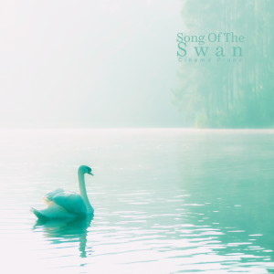 Album Song of the Swan oleh Cinema Piano