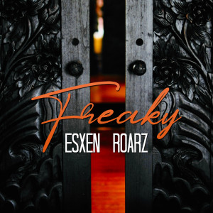 Listen to Freaky song with lyrics from ESXEN
