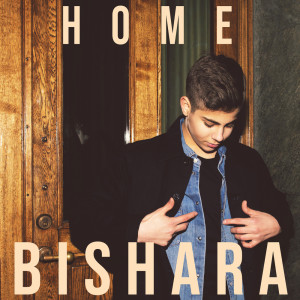 Listen to Home song with lyrics from Bishara