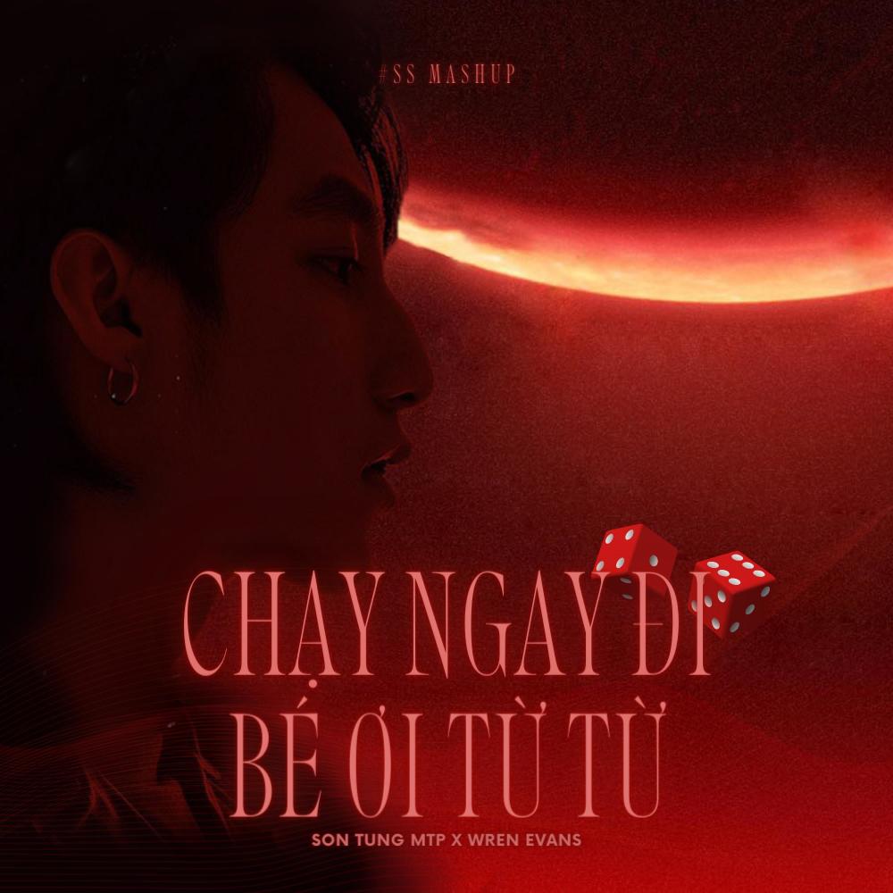 Be oi tu tu X Chay Ngay Di beat