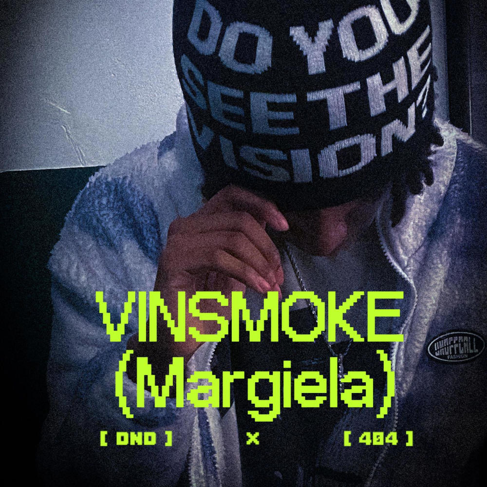 Margiela (Explicit)