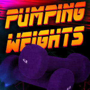 收聽Workout Buddy的Billion Lights歌詞歌曲