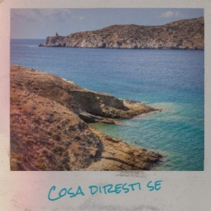 Dengarkan lagu Louis and Florence nyanyian Erich Wolfgang Korngold dengan lirik