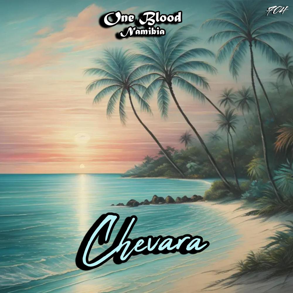 Chevara (Ukarerera)