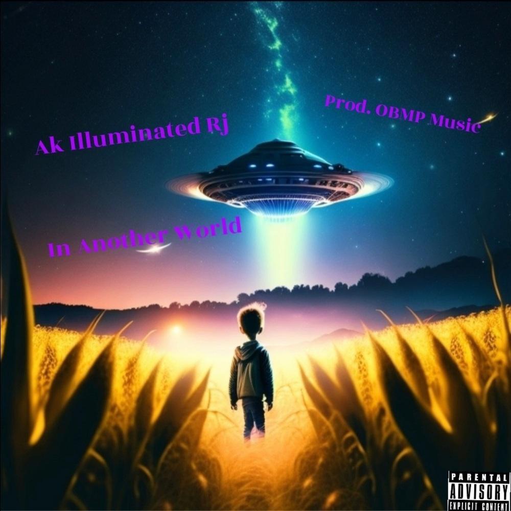 In My Dreams (Explicit)