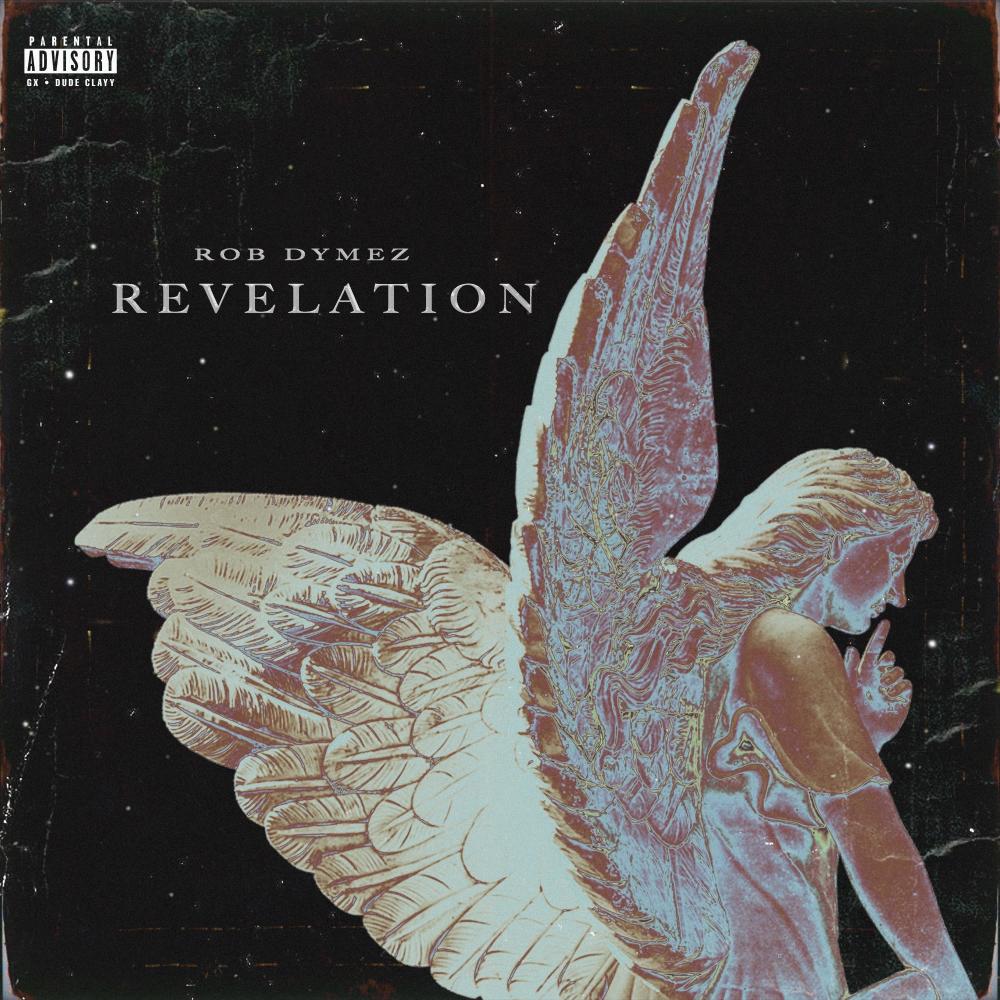 Pray (Explicit)