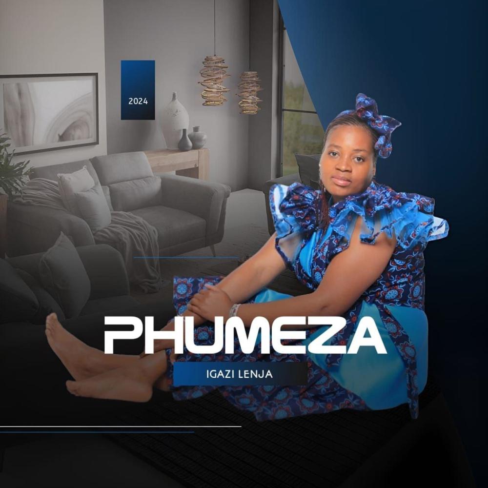 Ithuba Elincane (feat. Mroza Fakude)