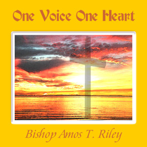 收聽Bishop Amos T. Riley的The Riverside歌詞歌曲