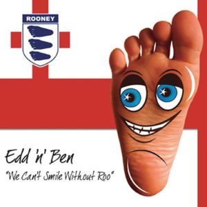 ดาวน์โหลดและฟังเพลง We Can't Smile Without Roo พร้อมเนื้อเพลงจาก Edd & Ben
