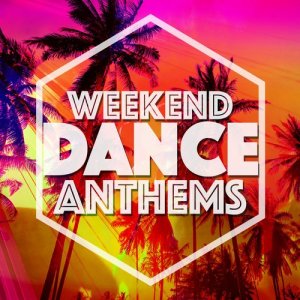 ดาวน์โหลดและฟังเพลง There for You พร้อมเนื้อเพลงจาก Dance DJ
