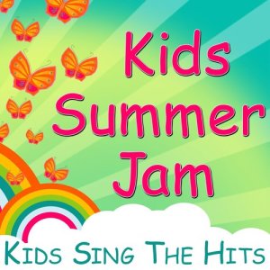 ดาวน์โหลดและฟังเพลง Call Me Beep Me (Kids Sing) พร้อมเนื้อเพลงจาก The Kids Beat Band