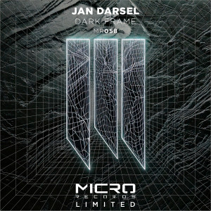 Listen to Darkframe song with lyrics from Jan Darsel