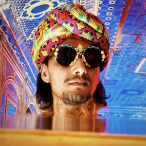 Album Heat Wave from 