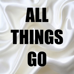 ดาวน์โหลดและฟังเพลง All Things Go (In the Style of Nicki Minaj) [Instrumental Version] (In the Style of Nicki Minaj|Instrumental Version) พร้อมเนื้อเพลงจาก BeatRunnaz