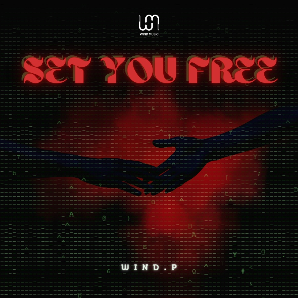 Set You Free