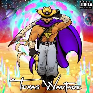 Listen to Big Sauce (Explicit) song with lyrics from Big Texas