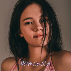 Album Domenica oleh Phono