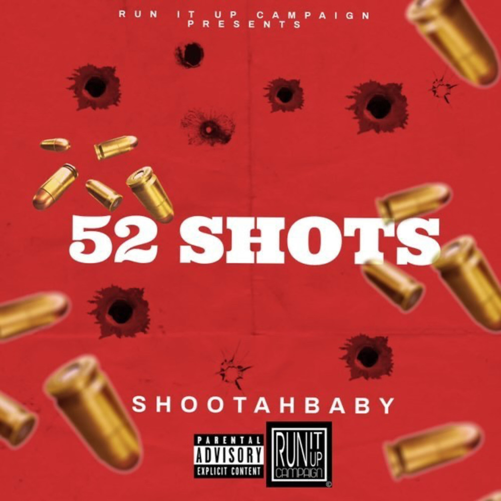 52 (Explicit)