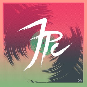 收听Flamingo Pier的Too Far歌词歌曲