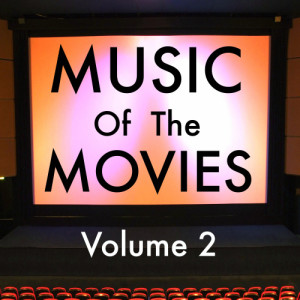 ดาวน์โหลดและฟังเพลง The Marriage Of Figaro พร้อมเนื้อเพลงจาก Mozart