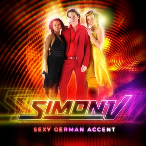 ดาวน์โหลดและฟังเพลง We Will Return พร้อมเนื้อเพลงจาก Simon V