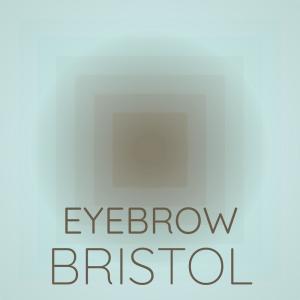 Dengarkan lagu For Extremely nyanyian Gery Dife dengan lirik