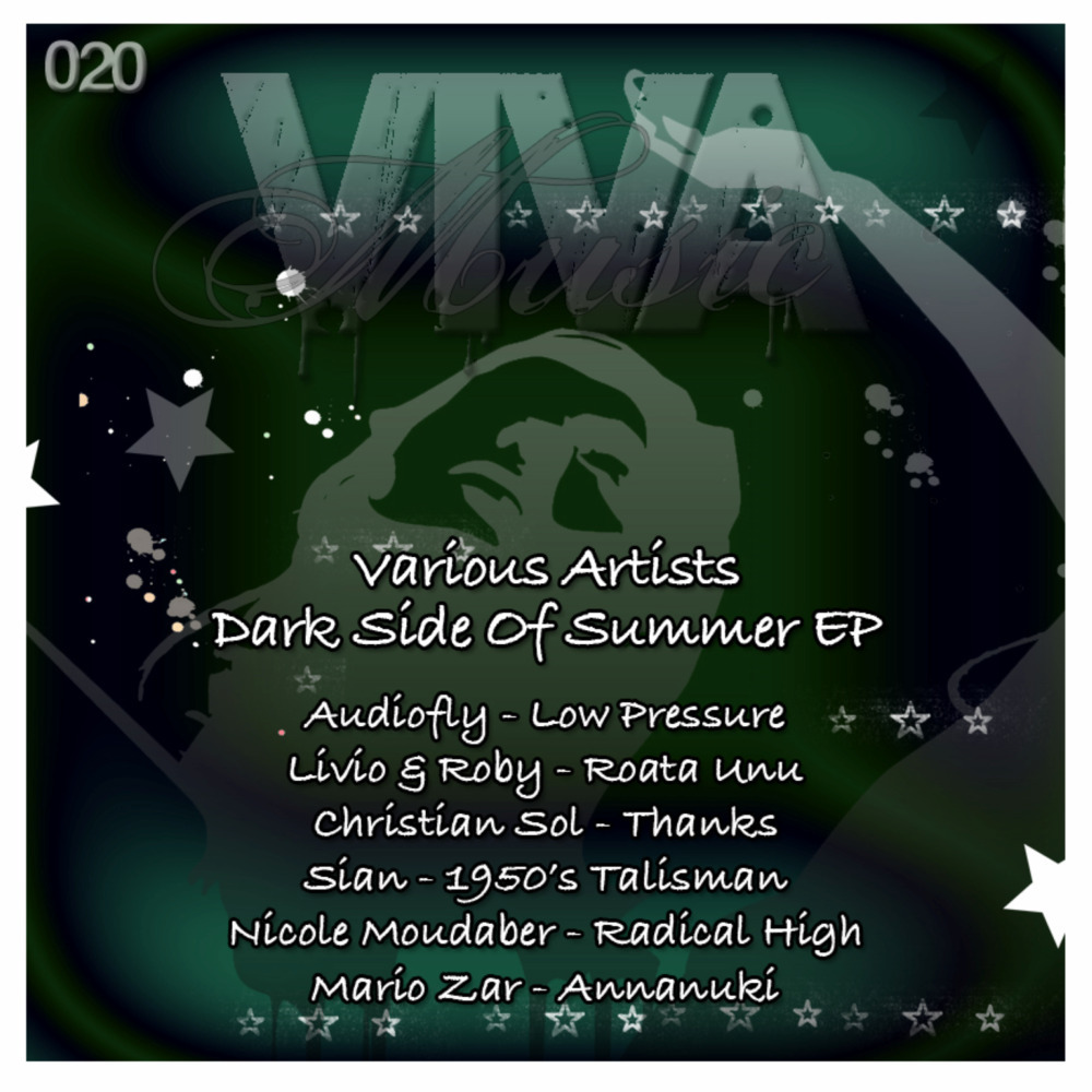 Roata Unu (Original Mix)
