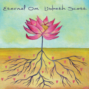 Album Eternal Om from Lisbeth Scott