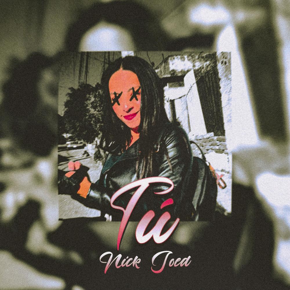 Tú