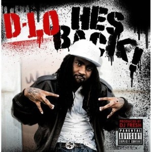 Listen to Remember Me song with lyrics from D-Lo
