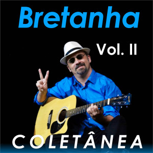 收聽Bretanha的Gostos歌詞歌曲