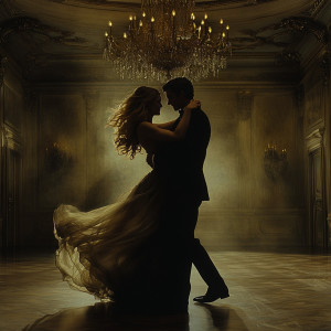 收聽Lucido的My World歌詞歌曲