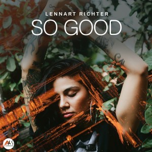Album So Good from Lennart Richter
