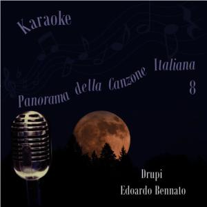 ดาวน์โหลดและฟังเพลง Sambario'(As Made Famous By Drupi  / Karaoke Version) พร้อมเนื้อเพลงจาก Karaoke Experts