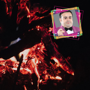 Album mama ta nu ma vrea ca e femeie rea from Adrian Minune