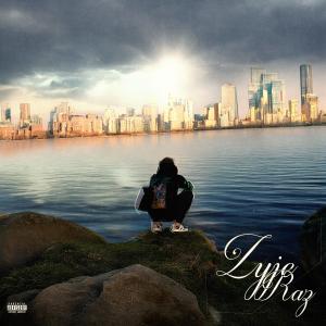 收聽mati stępień的I AM SOBER (feat. Gottastral) (Explicit)歌詞歌曲