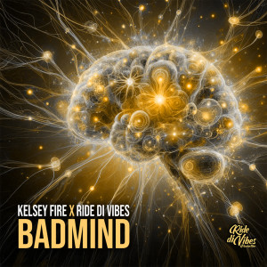 Listen to Badmind song with lyrics from Kelsey Fire