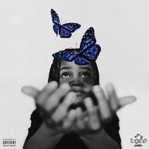 ดาวน์โหลดและฟังเพลง Al Capone (feat. Millyz) (Explicit) พร้อมเนื้อเพลงจาก Cruch Calhoun