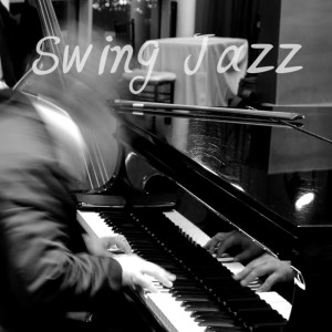 Afraid dari Swing Jazz
