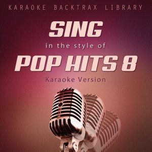收聽Karaoke Backtrax Library的Doctor Jones (In the Style of Aqua) [Karaoke Version]歌詞歌曲
