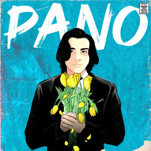 ดาวน์โหลดและฟังเพลง Pano พร้อมเนื้อเพลงจาก Zack Tabudlo