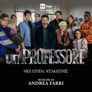 Listen to Rimorsi e rimpianti song with lyrics from Andrea Farri